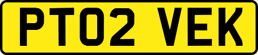 PT02VEK