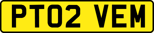 PT02VEM