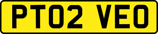 PT02VEO