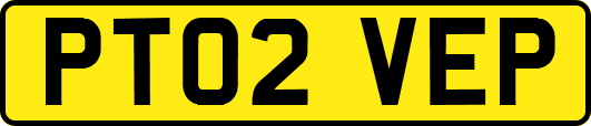 PT02VEP