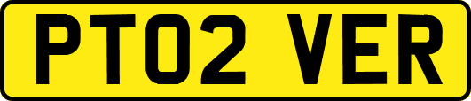 PT02VER