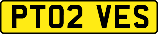PT02VES