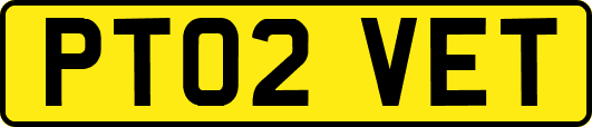 PT02VET