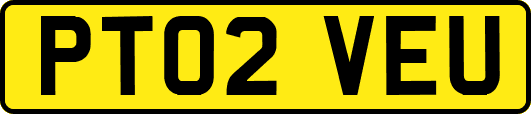 PT02VEU