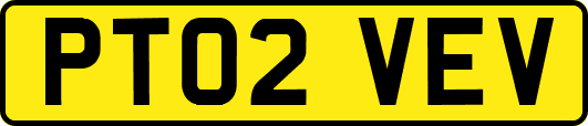 PT02VEV