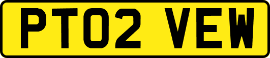 PT02VEW