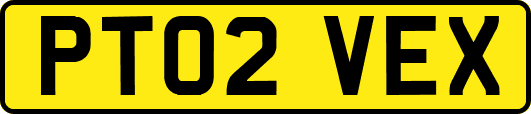 PT02VEX