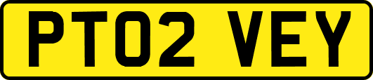 PT02VEY