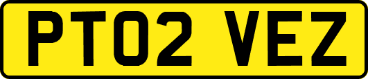PT02VEZ