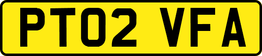 PT02VFA