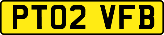 PT02VFB