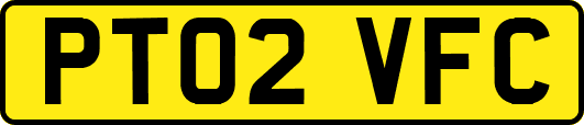 PT02VFC