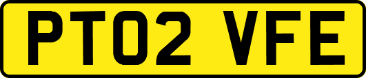 PT02VFE