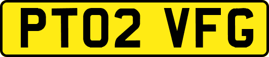 PT02VFG