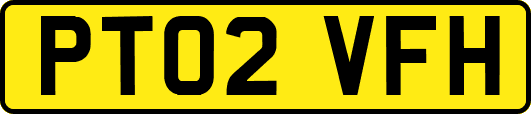 PT02VFH