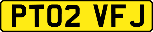 PT02VFJ