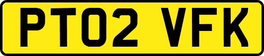 PT02VFK