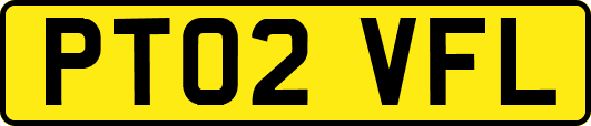 PT02VFL