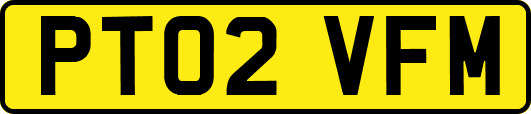 PT02VFM