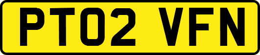 PT02VFN