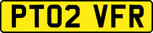 PT02VFR