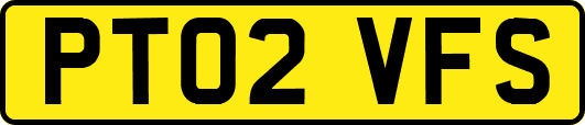 PT02VFS