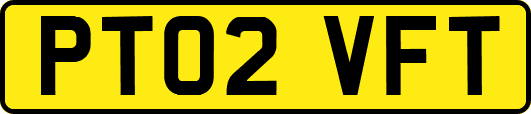 PT02VFT