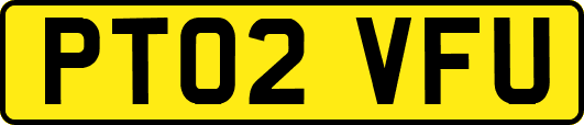 PT02VFU