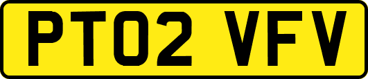 PT02VFV