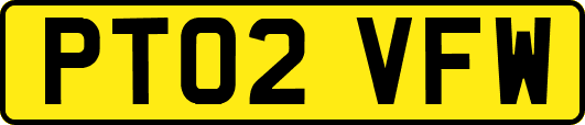 PT02VFW