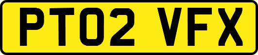 PT02VFX