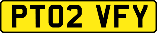 PT02VFY