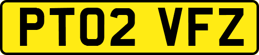 PT02VFZ