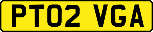 PT02VGA
