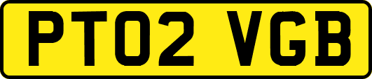 PT02VGB