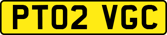 PT02VGC