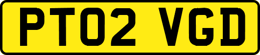 PT02VGD