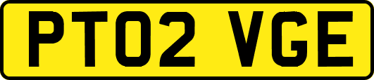 PT02VGE