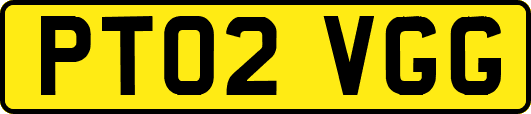 PT02VGG