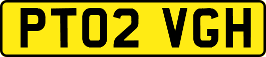 PT02VGH