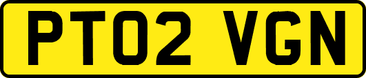 PT02VGN