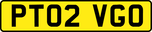 PT02VGO