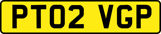 PT02VGP