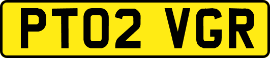 PT02VGR