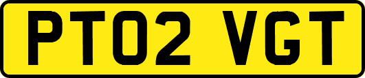 PT02VGT