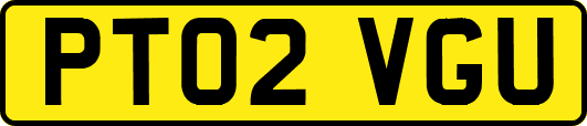 PT02VGU