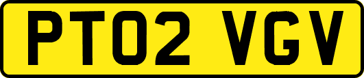 PT02VGV