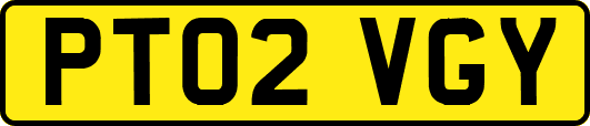 PT02VGY