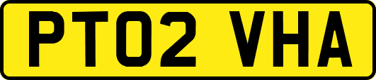 PT02VHA
