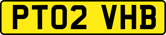 PT02VHB